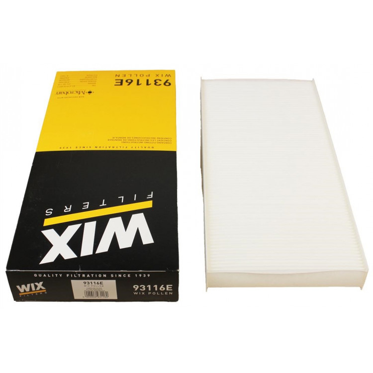 WIX 93116E (K1041)