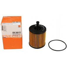 MAHLE OX556D