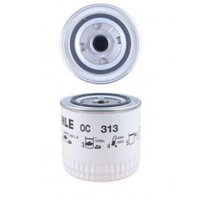 MAHLE OC313
