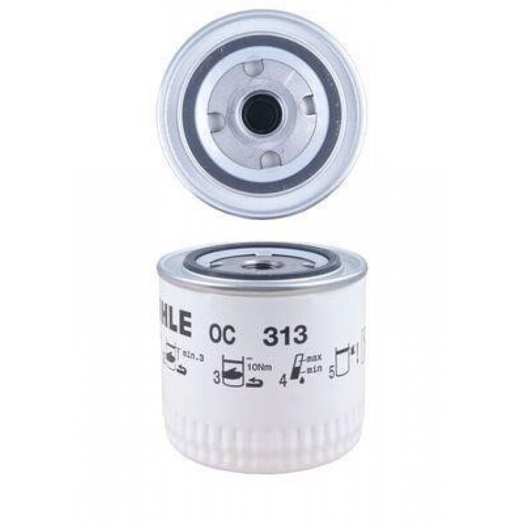 MAHLE OC313