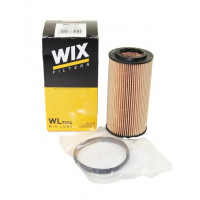 WIX WL7504 (OE671/3)