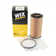 WIX WL7504 (OE671/3)