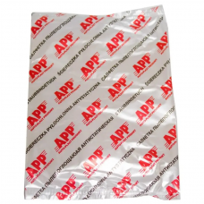 APP Антистатична серветка  1шт