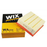 WIX WA6536 (AP179/1)