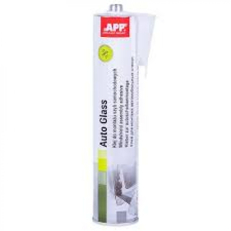 APP Клей для монтажу скла Auto-Glass 310мл