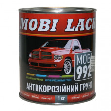 MOBILACK Антикорозійний грунт 992 1кг