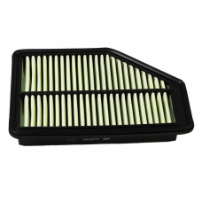 WIX WA9586 (AP105/1)