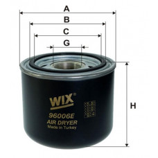 WIX 96006E (AD785/2)
