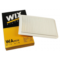 WIX WA9579 (AP113/3)