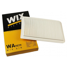 WIX WA9579 (AP113/3)