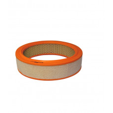 WIX WA6396-12 (AT214)