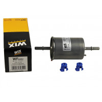 WIX WF8352 (PP905/2)