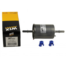 WIX WF8352 (PP905/2)