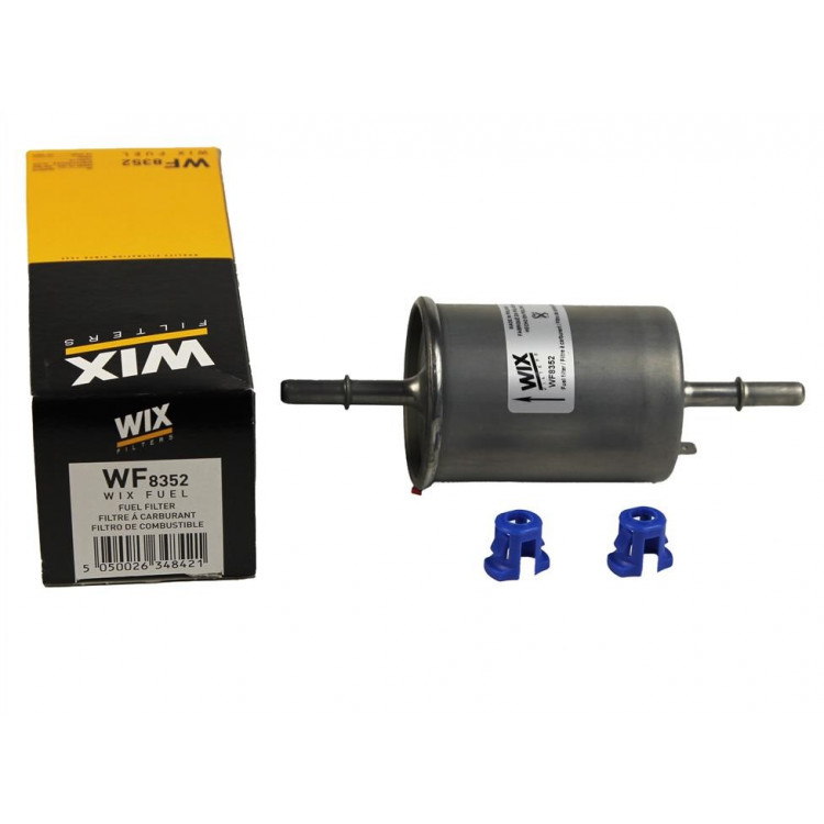 WIX WF8352 (PP905/2)