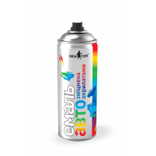 NEW TON Емаль авто 02(2A) 400 мл