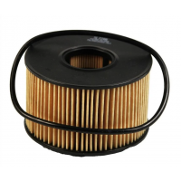 WIX WL7286 (OE665/1)