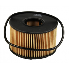 WIX WL7286 (OE665/1)