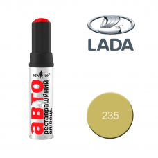 NEW TON Олівець реставраційний 235 бежевий 12 мл