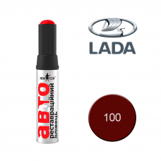 NEW TON Олівець реставраційний металік 100 тріумф 12 мл