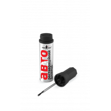 NEW TON Олівець реставраційний 660 металік альтаїр 12 мл