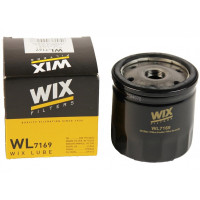 WIX WL7169 (OP616)