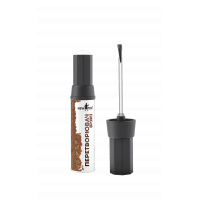 NEW TON  Перетворювач іржі, олівець 12 мл