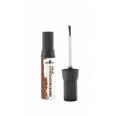 NEW TON  Перетворювач іржі, олівець 12 мл