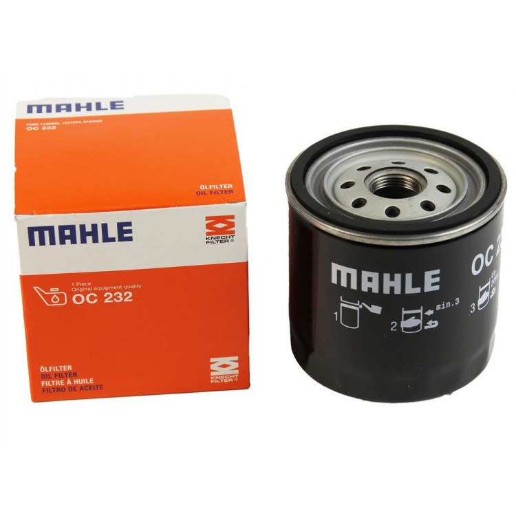 MAHLE OC232
