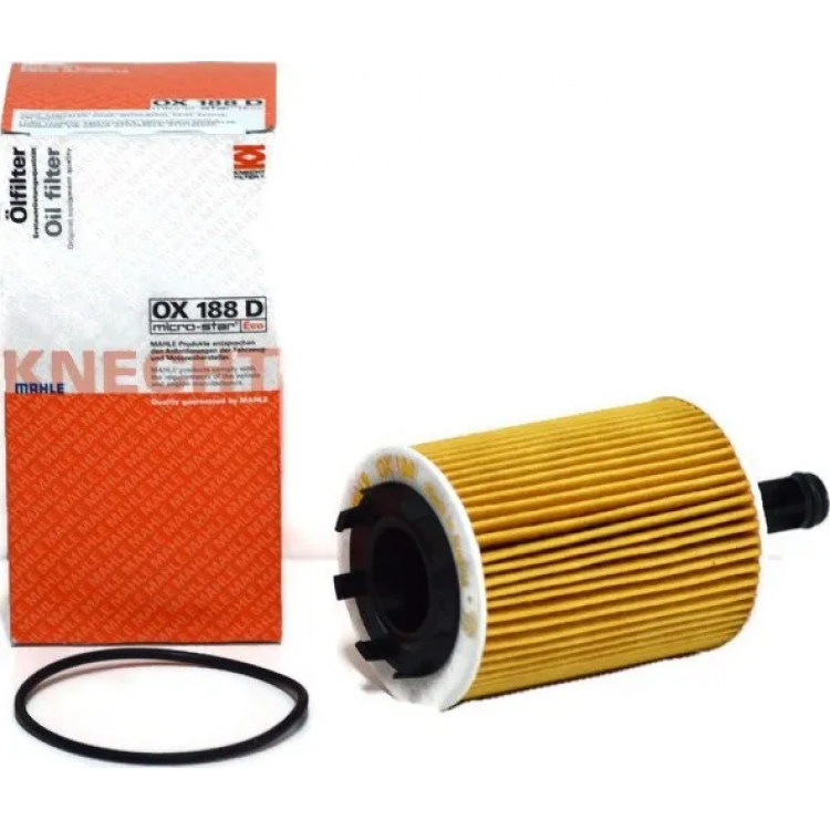 MAHLE OX188D