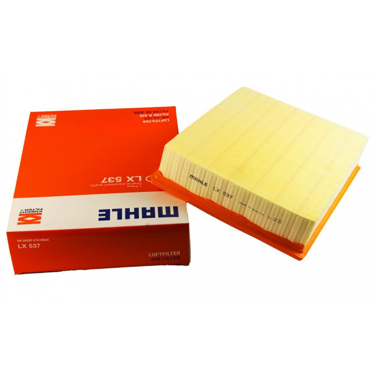 MAHLE LX537