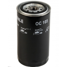 MAHLE OC105