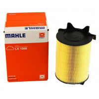 MAHLE LX1566