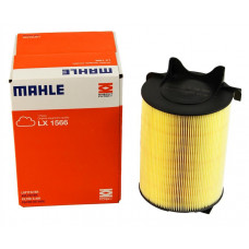 MAHLE LX1566