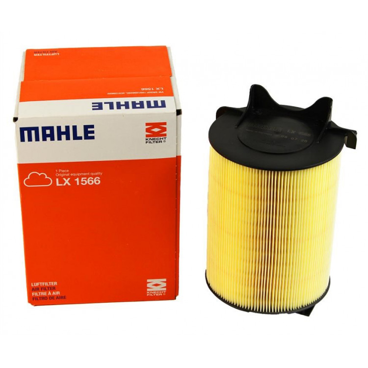 MAHLE LX1566