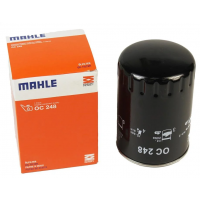 MAHLE OC248