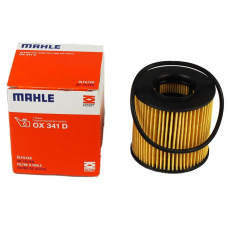 MAHLE OX341D