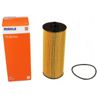 MAHLE OX174D