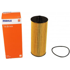 MAHLE OX174D