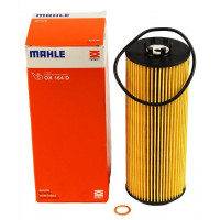 MAHLE OX164D