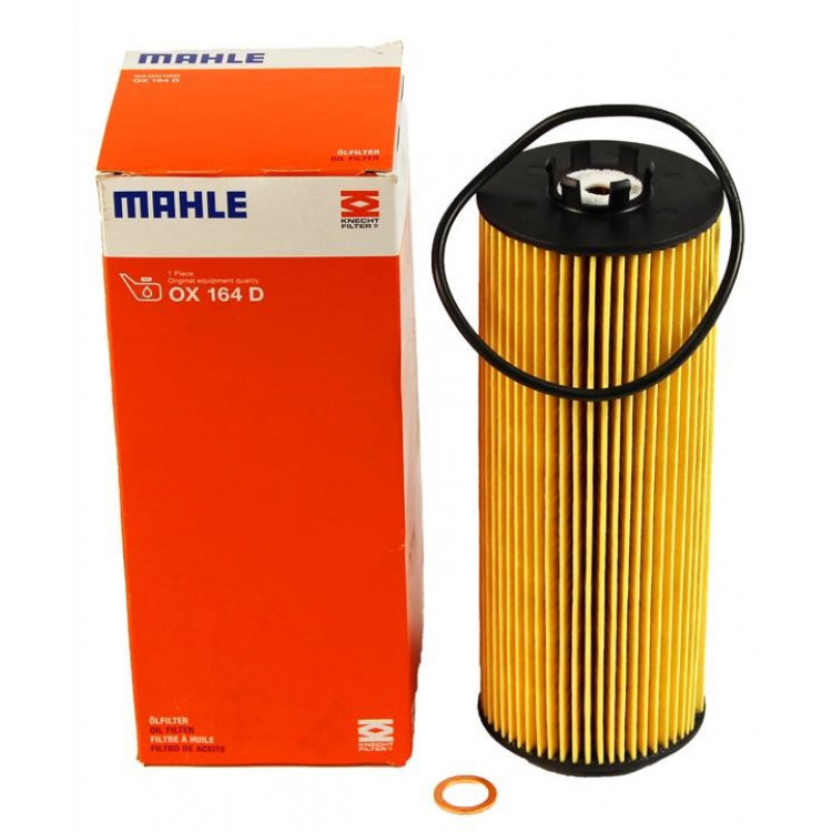 MAHLE OX164D