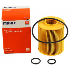 MAHLE OX163/4D
