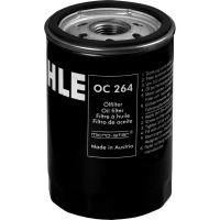 MAHLE OC264