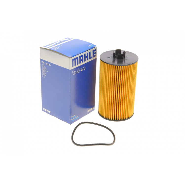 MAHLE OX161D