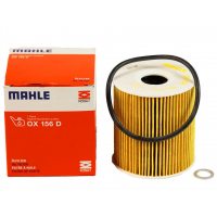 MAHLE OX156D