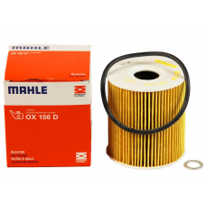 MAHLE OX156D