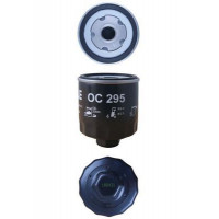 MAHLE OC295