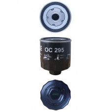 MAHLE OC295