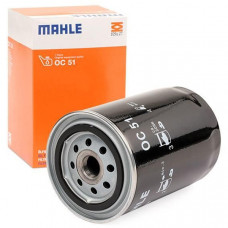 MAHLE OC51of