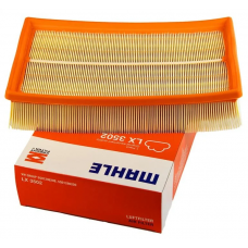 MAHLE LX3502