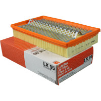 MAHLE LX 95